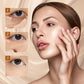 🔥Buy 1 Get 1 Free🔥Long-Lasting SPF 41 Eye Concealer for Dark Circles