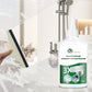 🔥2025 Hot Sale 50% OFF✨Multipurpose Cleaner for Bathroom