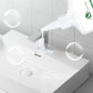 🔥2025 Hot Sale 50% OFF✨Multipurpose Cleaner for Bathroom
