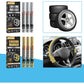 🔥HOT SALE 50% OFF🎁3PCS DIY Chrome Markers for Car Tire