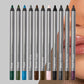 LAST DAY - BUY 1 GET 1 FREE💜Waterproof Long-Lasting Eyeliner Pencil