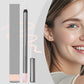 LAST DAY - BUY 1 GET 1 FREE💜Waterproof Long-Lasting Eyeliner Pencil