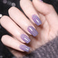 🎁Buy 1 Get 1 Free🔥Glitter Crushed Rhinestones Nail Gel Polish