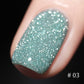 🎁Buy 1 Get 1 Free🔥Glitter Crushed Rhinestones Nail Gel Polish