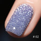 🎁Buy 1 Get 1 Free🔥Glitter Crushed Rhinestones Nail Gel Polish