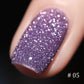 🎁Buy 1 Get 1 Free🔥Glitter Crushed Rhinestones Nail Gel Polish