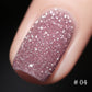 🎁Buy 1 Get 1 Free🔥Glitter Crushed Rhinestones Nail Gel Polish