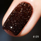 🎁Buy 1 Get 1 Free🔥Glitter Crushed Rhinestones Nail Gel Polish