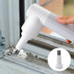 🔥HOT SALE 50% OFF🎁6 in 1 Electric Silent Cleaning Brush