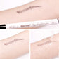 🎁Buy 1 Get 1 Free🔥Waterproof Brow Pencil with Micro-Fork Tip
