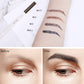 🎁Buy 1 Get 1 Free🔥Waterproof Brow Pencil with Micro-Fork Tip