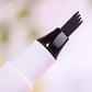 🎁Buy 1 Get 1 Free🔥Waterproof Brow Pencil with Micro-Fork Tip