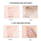 🎁Buy 1 Get 1 Free🔥Waterproof Brow Pencil with Micro-Fork Tip