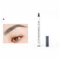 🎁Buy 1 Get 1 Free🔥Waterproof Brow Pencil with Micro-Fork Tip
