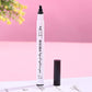 🎁Buy 1 Get 1 Free🔥Waterproof Brow Pencil with Micro-Fork Tip