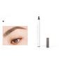🎁Buy 1 Get 1 Free🔥Waterproof Brow Pencil with Micro-Fork Tip