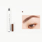 🎁Buy 1 Get 1 Free🔥Waterproof Brow Pencil with Micro-Fork Tip