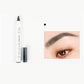 🎁Buy 1 Get 1 Free🔥Waterproof Brow Pencil with Micro-Fork Tip