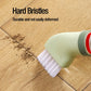 🔥🔥HOT SALE 50% OFF🎁  Multifunctional Crevice Brush With Connected To Mineral Water Bottles