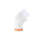 🔥🔥HOT SALE 50% OFF🎁  Multifunctional Crevice Brush With Connected To Mineral Water Bottles