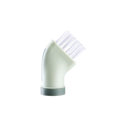🔥🔥HOT SALE 50% OFF🎁  Multifunctional Crevice Brush With Connected To Mineral Water Bottles