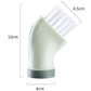 🔥🔥HOT SALE 50% OFF🎁  Multifunctional Crevice Brush With Connected To Mineral Water Bottles
