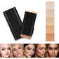 💐Hot Sale 64% OFF🔥🎁Buy 1 Get 1 Free🔥✨2-in-1 Foundation Stick with Brush