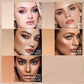 💐Hot Sale 64% OFF🔥🎁Buy 1 Get 1 Free🔥✨2-in-1 Foundation Stick with Brush
