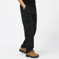 🔥HOT SALE 70% OFF🎁👖 Men's Multi-Color Durable Pants—Multi-pocket relaxed fit, designed for outdoor leisure and work