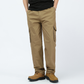 🔥HOT SALE 70% OFF🎁👖 Men's Multi-Color Durable Pants—Multi-pocket relaxed fit, designed for outdoor leisure and work