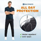 🔥NEW YEAR SALE £16.99!!⚡50K+ SOLD!🔥MultiPants – High Stretch Multi-pocket Durable Cargo Pants