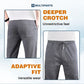 🔥Last Day Sale 65% OFF🥰MultiPants – High Stretch Multi-pocket Durable Cargo Pants 3