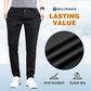 🔥Last Day Sale 70% OFF🏆MultiPants – High Stretch Multi-pocket Durable Cargo Pants