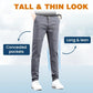 🔥Last Day Sale 65% OFF🥰MultiPants – High Stretch Multi-pocket Durable Cargo Pants 3
