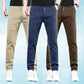 🔥Last Day Sale 70% OFF🔥MultiPants – High Stretch Multi-pocket Durable Cargo Pants