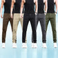 🏆SUMMER HOT SALE 68% OFF💥MultiPants – High Stretch Multi-pocket Durable Cargo Pants 2