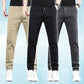🔥NEW YEAR SALE £16.99!!⚡50K+ SOLD!🔥MultiPants – High Stretch Multi-pocket Durable Cargo Pants