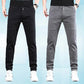 🔥Last Day Sale 70% OFF🔥MultiPants – High Stretch Multi-pocket Durable Cargo Pants