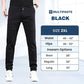 🔥Last Day Sale 70% OFF🔥MultiPants – High Stretch Multi-pocket Durable Cargo Pants