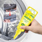🎁🔥Last day sale 50% OFF🔥Stubborn Mold Removal Gel