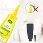 🎁🔥Last day sale 50% OFF🔥Stubborn Mold Removal Gel