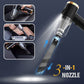 🎁🔥Last day sale 50% OFF🔥Wireless Handheld Car Vacuum Cleaner