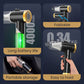 🎁🔥Last day sale 50% OFF🔥Wireless Handheld Car Vacuum Cleaner