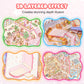 🔥🔥2025 Hot Sale 50% OFF✨3D Scenery DIY Sticker Kit