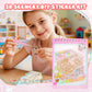🔥🔥2025 Hot Sale 50% OFF✨3D Scenery DIY Sticker Kit