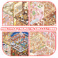 🔥🔥2025 Hot Sale 50% OFF✨3D Scenery DIY Sticker Kit