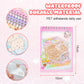 🔥🔥2025 Hot Sale 50% OFF✨3D Scenery DIY Sticker Kit
