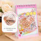 🔥🔥2025 Hot Sale 50% OFF✨3D Scenery DIY Sticker Kit