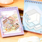 🔥🔥2025 Hot Sale 50% OFF✨3D Scenery DIY Sticker Kit
