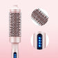 ⏰Last 4 hours Sale 49% OFF💇‍♀️2-in-1 Hair Fluffy Styling Comb✨Fluffy Volume in Minutes